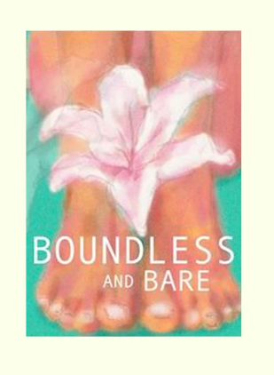 BOUNDLESS AND BARE 1