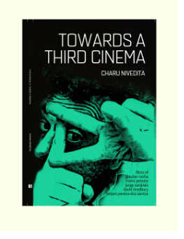 TOWARDS A THIRD CINEMA