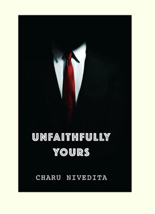 UNFAITHFULLY YOURS