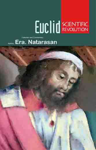 Euclid – Scientific Revolution