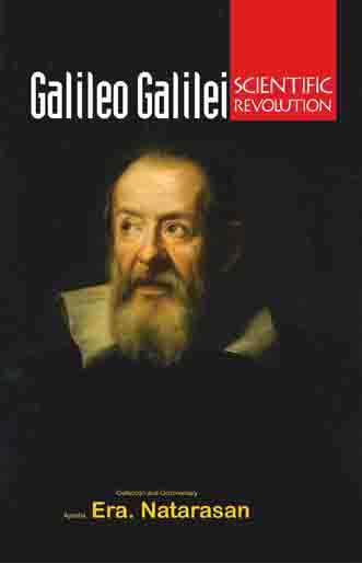 Galileo Galilei – Scientific Revolution