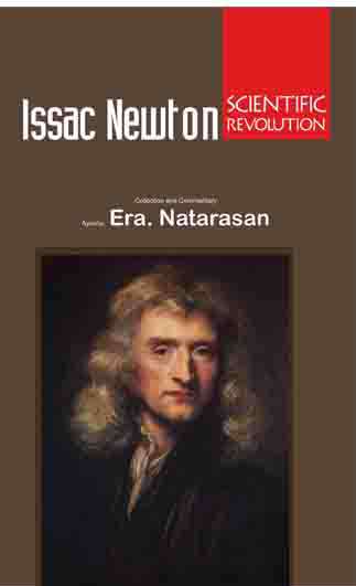 Issac Newton – Scientific Revolution