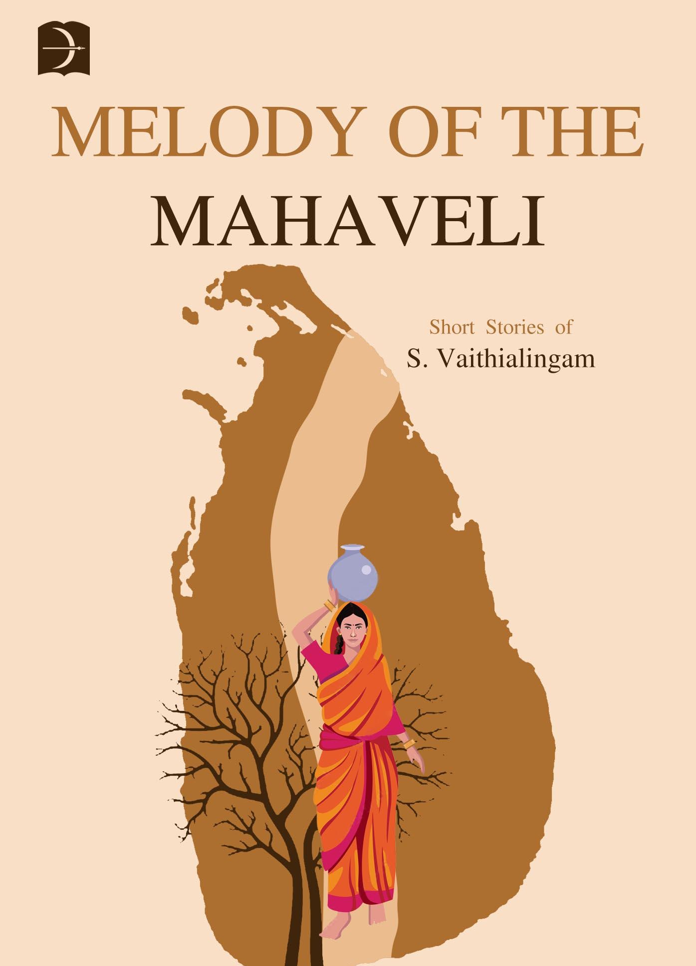 Melody Of The Mahaveli